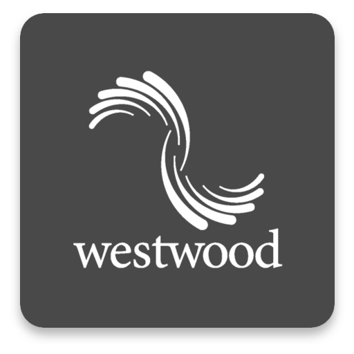 Westwood Community Church 教育 App LOGO-APP開箱王