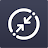 Smart-Connect icon