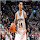 Danny Green Themes & New Tab