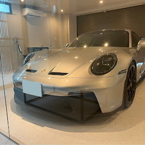 911 クーペ