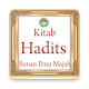 Download Kitab Hadits Sunan Ibnu Majah For PC Windows and Mac 5.0.0