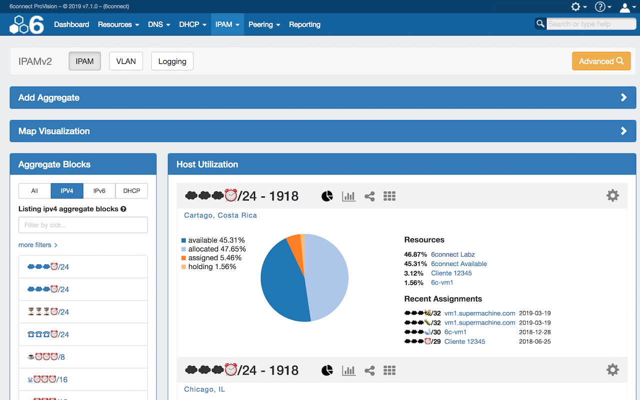 IP address to Emoji Preview image 2