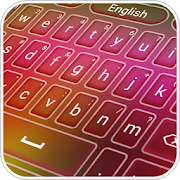 Colors Keyboard 1.5 Icon