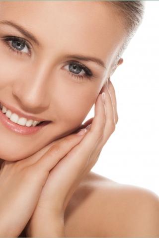 Rang Gora Krne K Totke - Hath Paon Gory Kryn