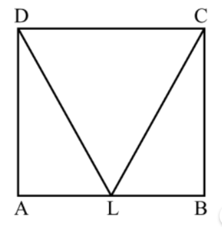 Area of a Triangle