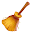 Master Ram Cleaner - Memory Booster for Speed Up Download on Windows