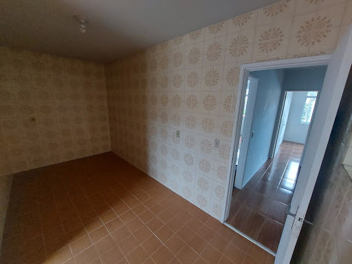 Apartamento para Alugar em Olaria, Nova Friburgo - RJ - Foto 8