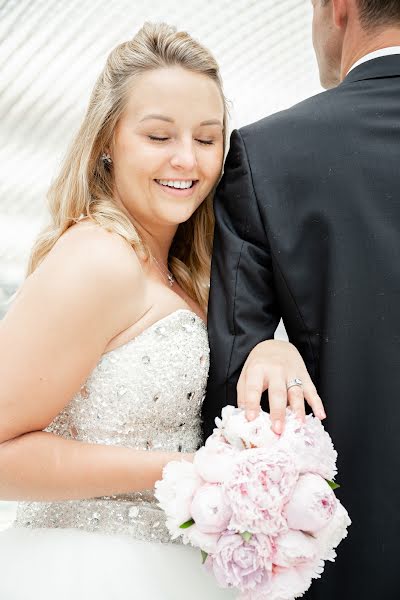 Photographe de mariage Tanya Hollanders (tanyarybalko). Photo du 13 juillet 2021