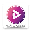 New HD Movies 2019 - Streaming Movies 6.1 APK Download