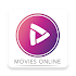 New HD Movies 2019 - Streaming Movies6.1