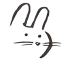 Rabbit Chrome extension download