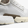 adidas consortium pod s3.1 x slam jam ftwr white/ftwr white/ftwr white