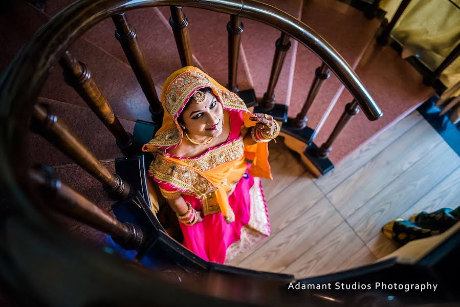 Wedding photographer Yasin Khan (yasin). Photo of 10 December 2020