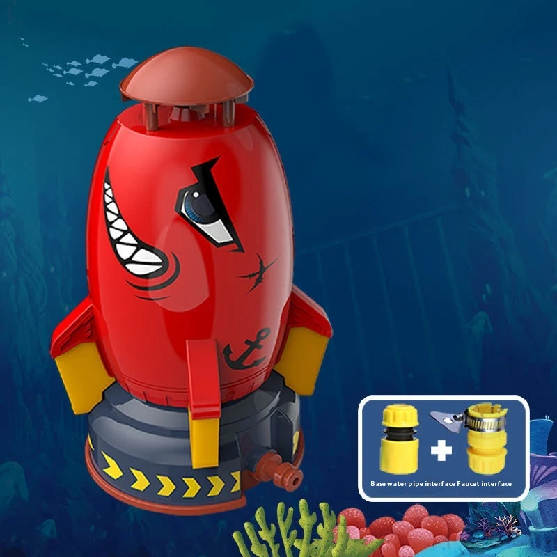 images slider number - 14