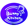 Bunny's Kitchen, Model Town