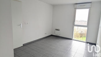 appartement à Cenon (33)