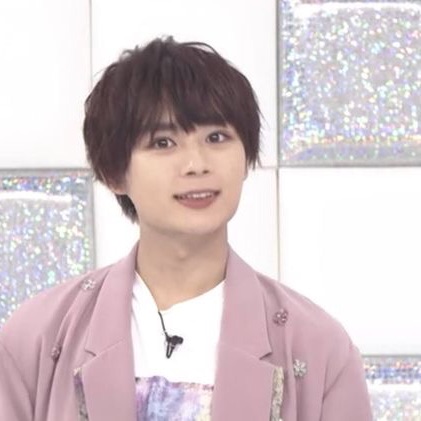 お お に ち は た 🧸☁️