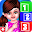 Reeva's Kids World : 123 Numbers - Count & Tracing Download on Windows