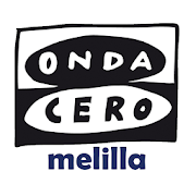 Onda Cero 89.6 FM  Icon