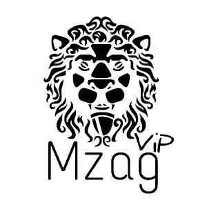 Download Mzag For PC Windows and Mac