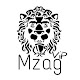 Download Mzag For PC Windows and Mac 1.0