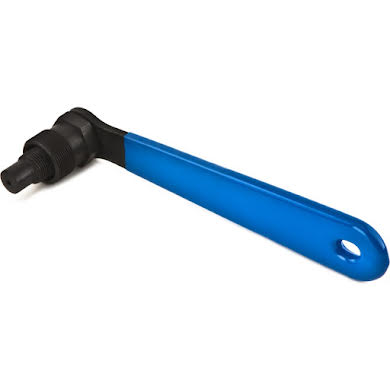 Park Tool CCP-22C Crank Puller for Square Cranks