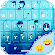 Water Screen Custom Keyboards Download on Windows