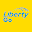 Liberty Go Download on Windows