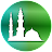 Prayer Time - Azan Time logo
