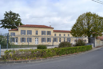 maison à Cognac (16)