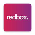 Cover Image of Download Redbox – Rent, Watch, Play 8.5.0 APK