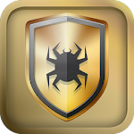 ADV Antivirus 2017 Apk