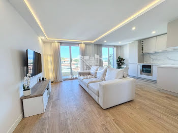 appartement à Antibes (06)