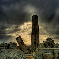 I pilastri della terra di 