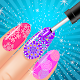 Download Nail Art Salon For PC Windows and Mac