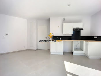 appartement à Perpignan (66)