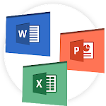 Cover Image of 下载 Document Manager 1.0 APK