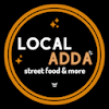 Local Adda, Whitefield, Bangalore logo