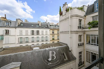 appartement à Paris 7ème (75)