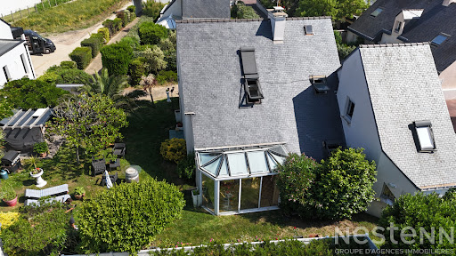 House 3