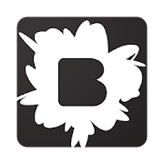 ASK Brooklyn Museum 0.6%20(86) Icon