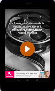 Frases de Cine(圖5)-速報App