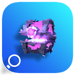 Cover Image of डाउनलोड Chest Tracker 1.7 APK