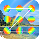 Download Rainbow Lock Screen For PC Windows and Mac 1.0