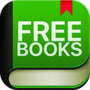 Free Books - read & listen 1.41 APK Télécharger