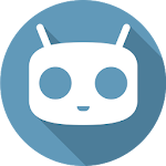 Cyan Apps Apk