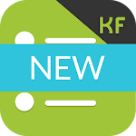 Cover Image of Herunterladen Kizeo Forms, digital forms for the mobile & tablet 7.0.2 APK