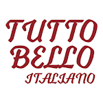 Cover Image of Descargar Tutto Bello Italiano 2000 6.12.0 APK