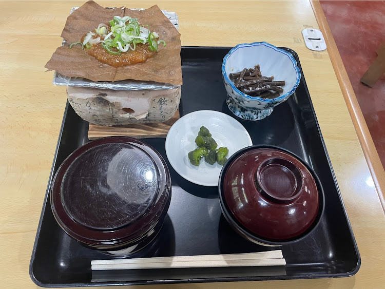 パッソの野麦峠・峠ステッカー・峠ジャパンプロジェクトに関するカスタム事例の投稿画像3枚目