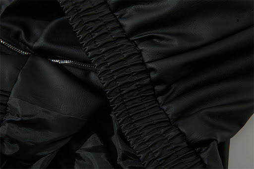 miniatures image - 8